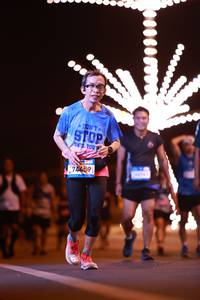 BIB: 
                            <button type="button" onclick="openModal(24181066)" class="btn btn-primary btn-sm float-right btn-popup" data-toggle="modal" data-target=".modal-high-quality">
                        <i class="fas fa-shopping-cart"></i> Add to Cart
                    </button>
                                            <button type="button" onclick="isThisMe(24181066, true)" class="btn btn-success btn-sm float-right btn-popup btn-isme hidden" data-toggle="tooltip" data-placement="bottom" title="นี่คือรูปของคุณใช่ไหม คลิกที่นี่เพื่อเอาเข้าอัลบั้ม">
                        <i class="fas fa-plus"></i> Add to album
                    </button>
                    <button type="button" onclick="isThisMe(24181066, false)" class="btn btn-warning btn-sm float-right btn-popup btn-isnotme hidden">
                        <i class="fas fa-ban"></i> Remove from album
                    </button>